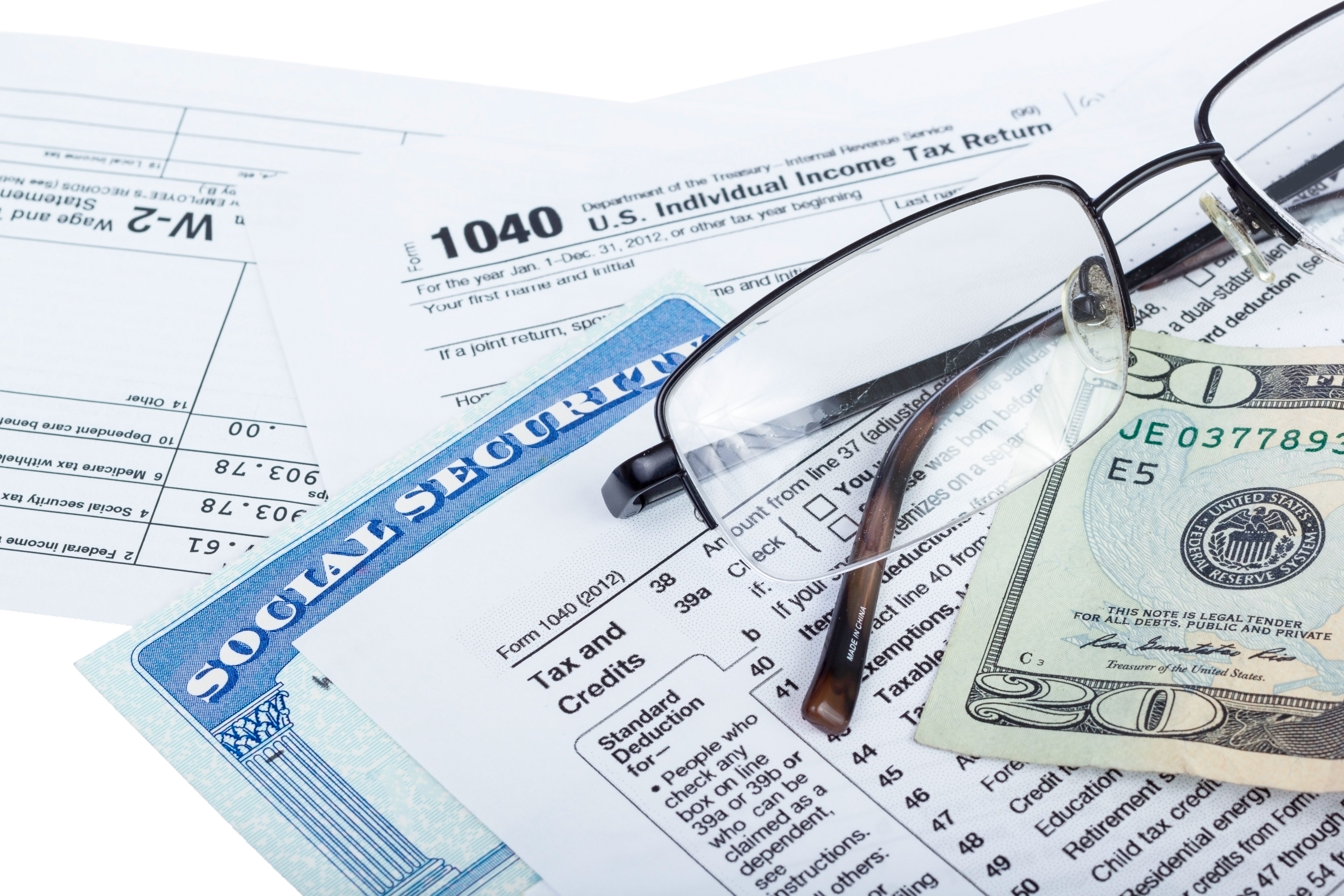 social-security-wages