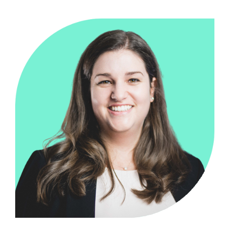 Barkley.Caroline Leaf Headshot