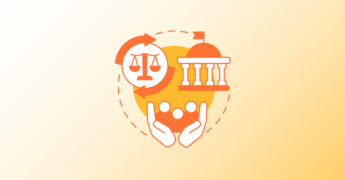 Blog  Reproductive Healthcare Privacy Protections Rolled Back