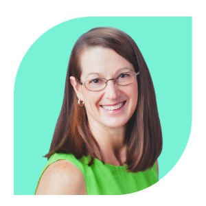 Clark.RaeLee Leaf Headshot