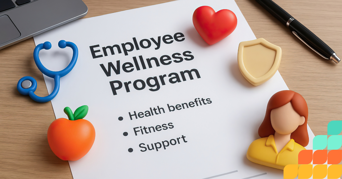 Employee-wellness-faqs