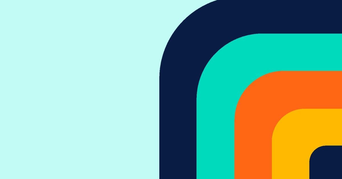 test-dependent-care-fsa-plan