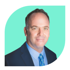 Gallagher.Tim Leaf Headshot (1)