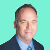 Tim Gallagher