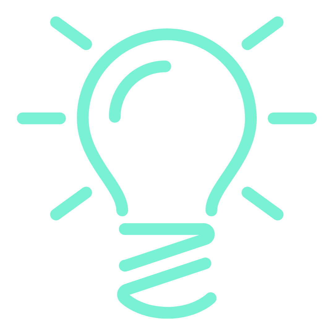 HRCI-SHRM-Credits-Available