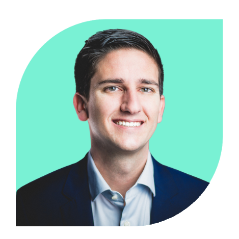 Hansen.Erik Leaf Headshot