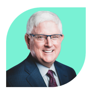 Hansen.Karl Leaf Headshot