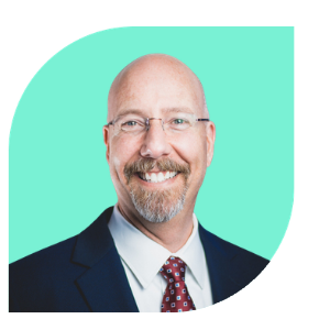 Lombardi.Jason Leaf Headshot-1