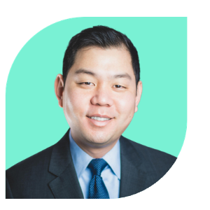 Mun.James Leaf Headshot (1)