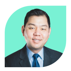 Mun.James Leaf Headshot