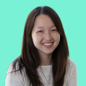Debbie Park
