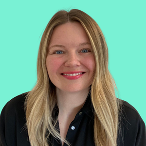 Meghan-Ruble-Chief-of-Staff