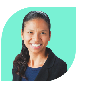 Ryon.Mariko Leaf Headshot-1