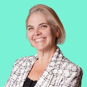 Sharon Swenson