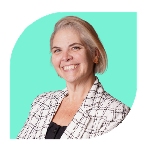 Swenson.Sharon_ Leaf Headshot
