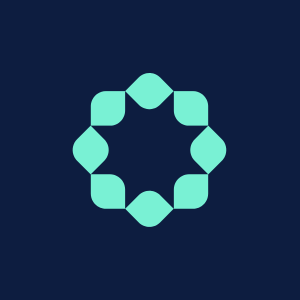 Untitled design (3)-1