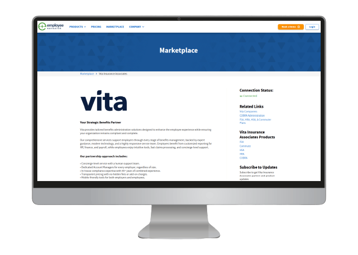 vita-employee-navigator-marketplace