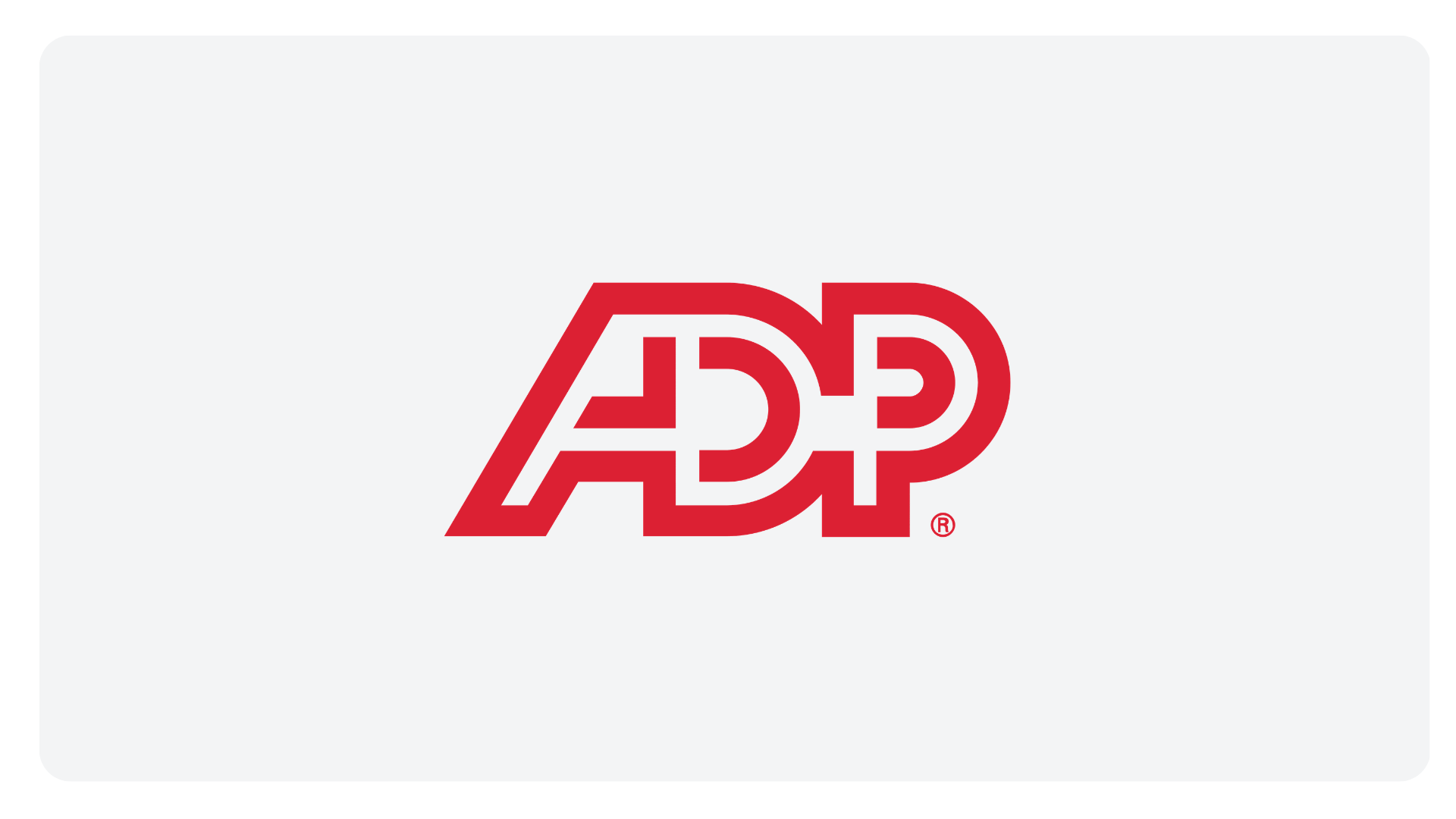 adp-logo (2)