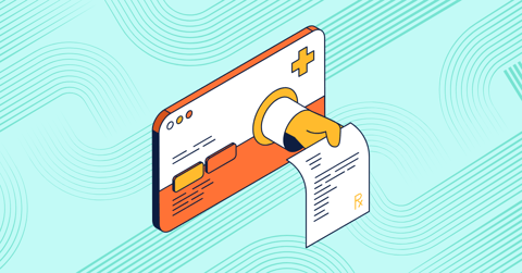 Medicare Part D Creditable Coverage: New Simplified Determination for 2026