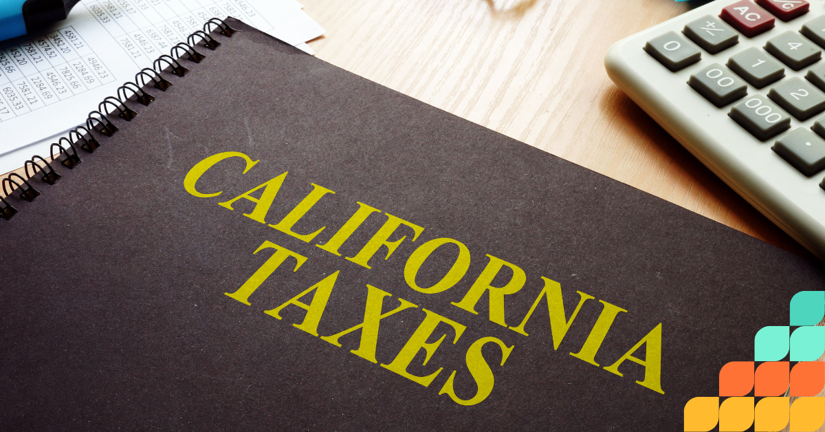 ca-mco-taxes
