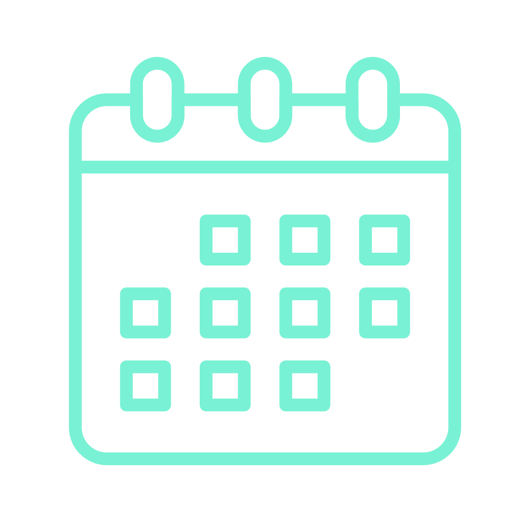 download-calendar-reminder (2)