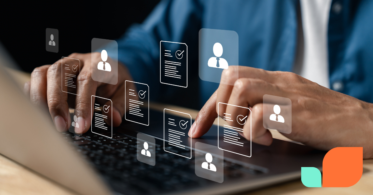 electronic-delivery-plan-disclosures