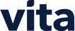 vita-mslogo