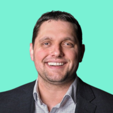 Ryan Maggio