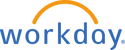 Workday Logo