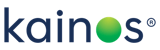 kainos_logo