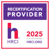 Recertification-Provider-Seal