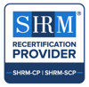 SHRM