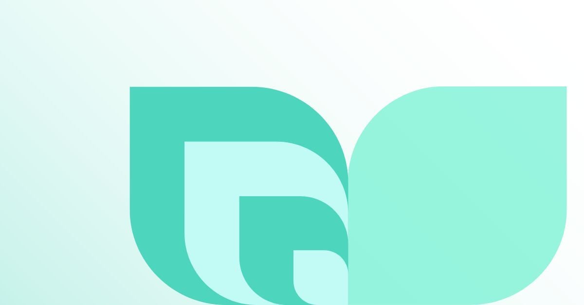 global-health-savings-accounts-lessons