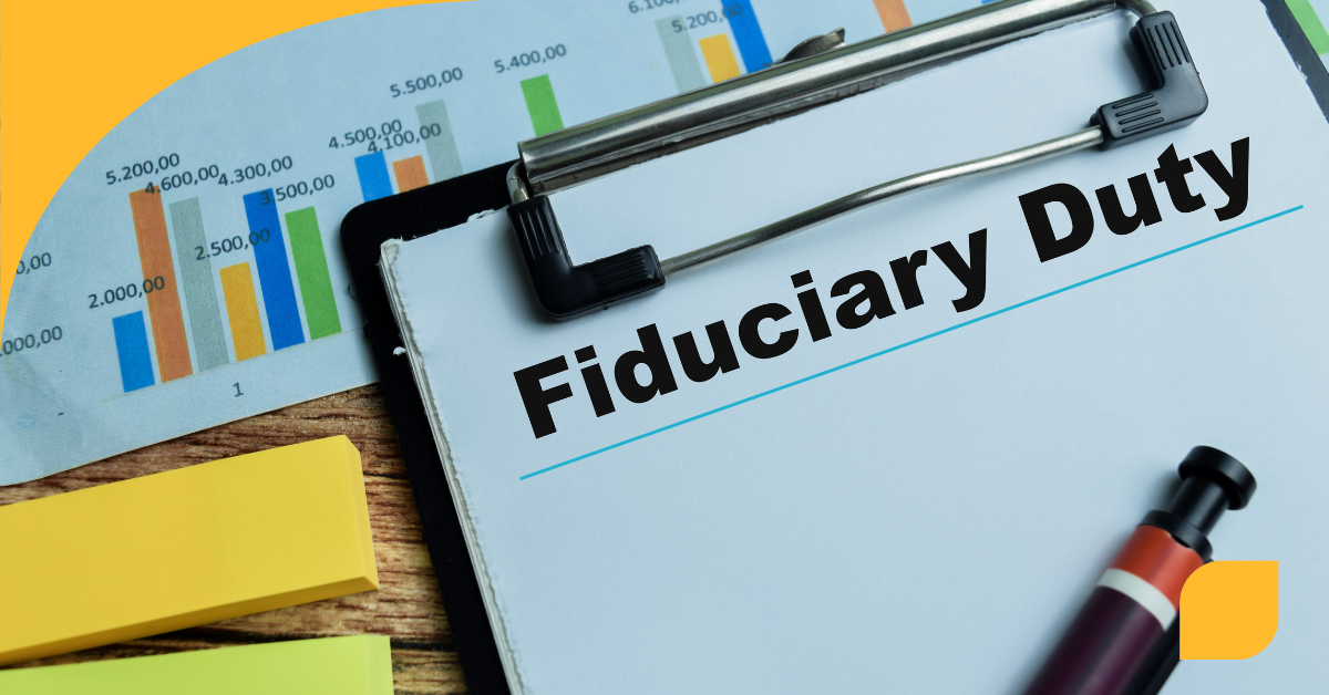 fiduciary-compliance