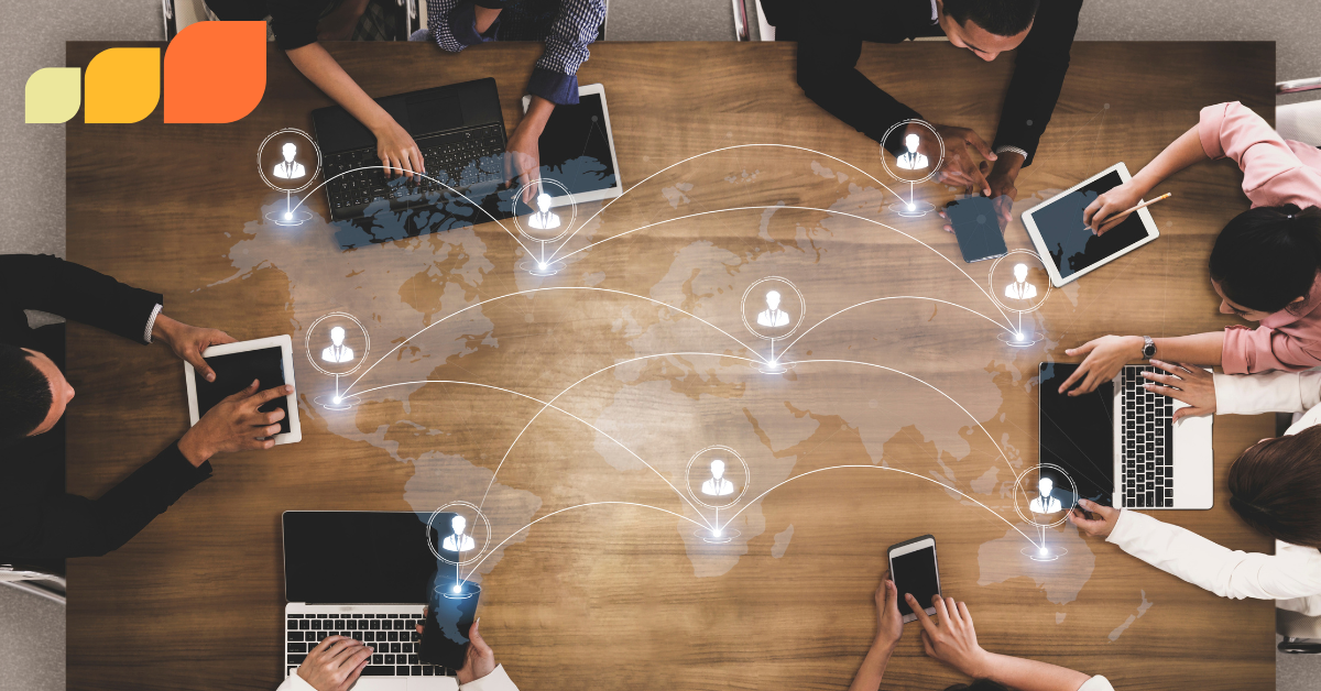 fix-takeaways-global-workforce