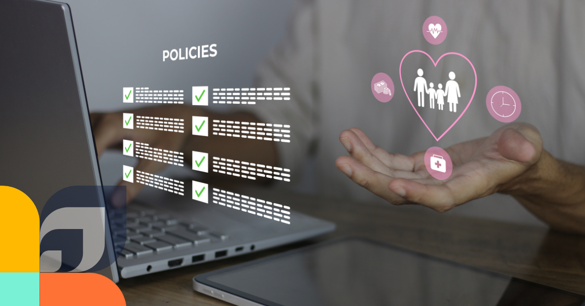 future-of-healthcare