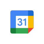 google-calendar-link-1