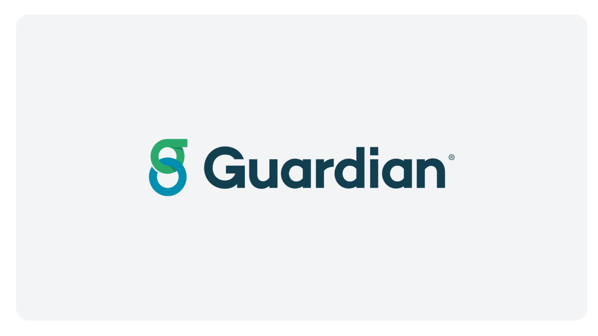 guardian-logo-2