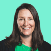 Amy Byrne