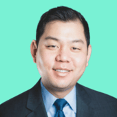 James Mun