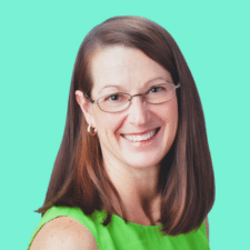 rae-lee-clark