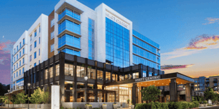 hyatt