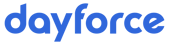 dayforce logo
