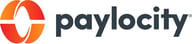 Paylocity logo