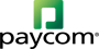 paycom logo