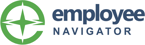 employee navigator logo