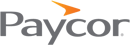 paycor_logo