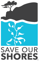 save_our_shores