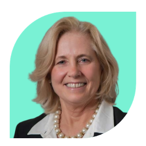 marjory-robertson-sunlife