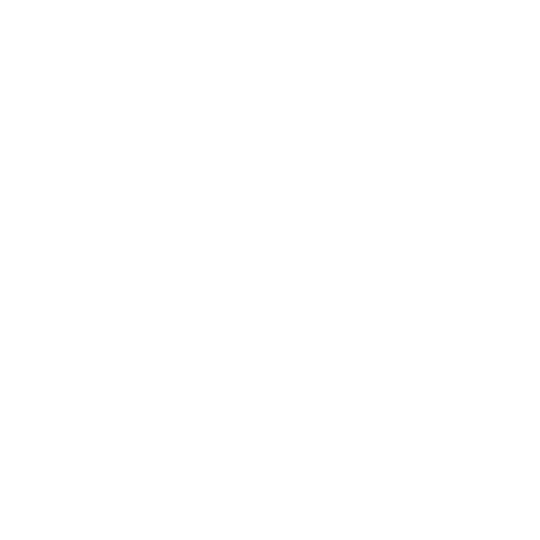 market-trends-open-enrollment (1)